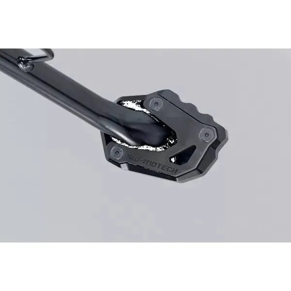 Side Stand Foot Extension Sts.05.965.10000