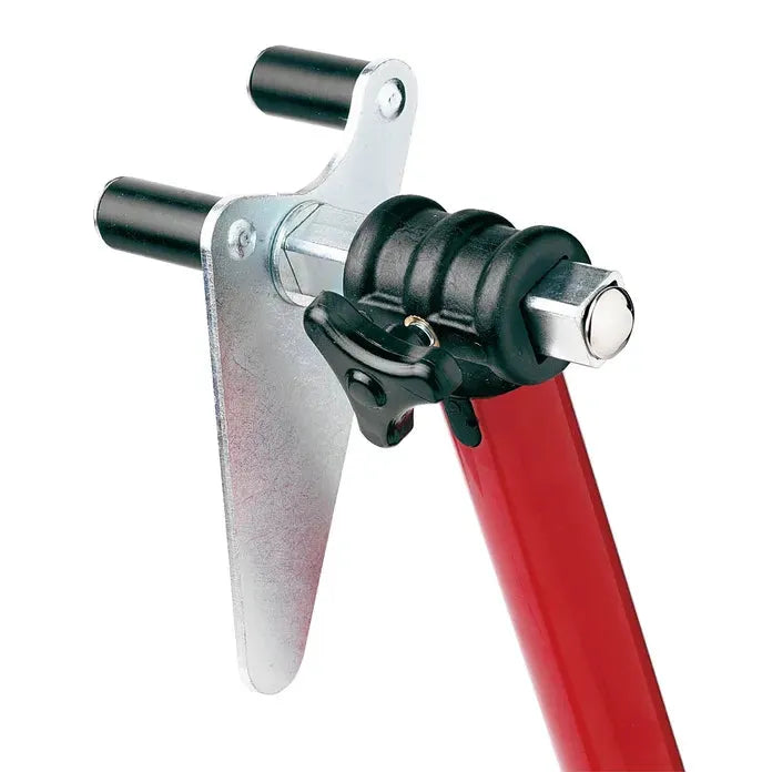 Adapt Roll B-Lift Sar-10