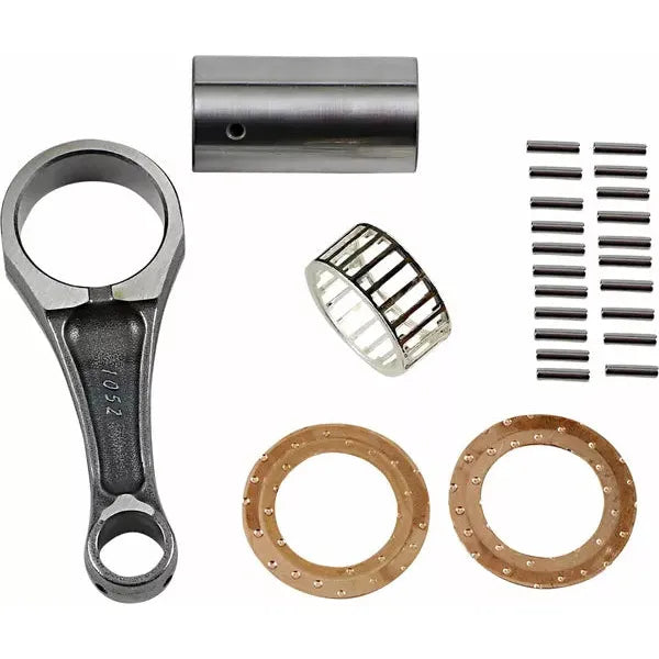 Connecting Rod Kit Hon P40321052
