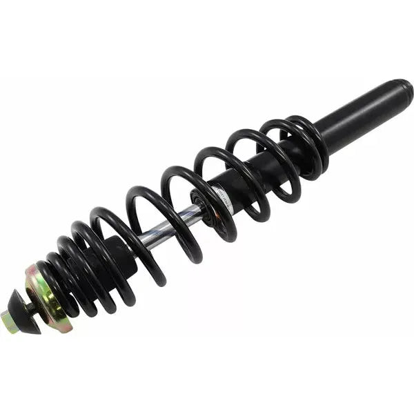 Gas Shock Front Moose Au-04310