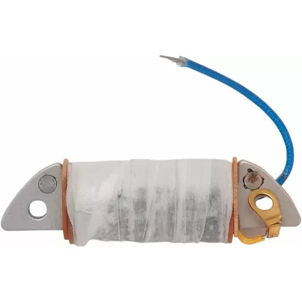 Source Coil Yam 22-901