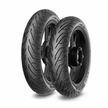 CGP SAV 11070-12 47S TL/TT