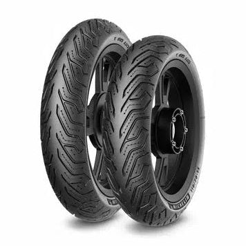 CGP SAV 130/70-12 62S RF TL/TT