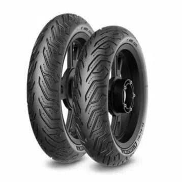 CGP SAV 100/90-10 61J RF TL/TT