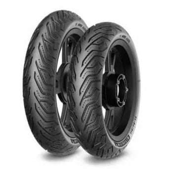 CGP SAV 90/90-12 54S TL/TT