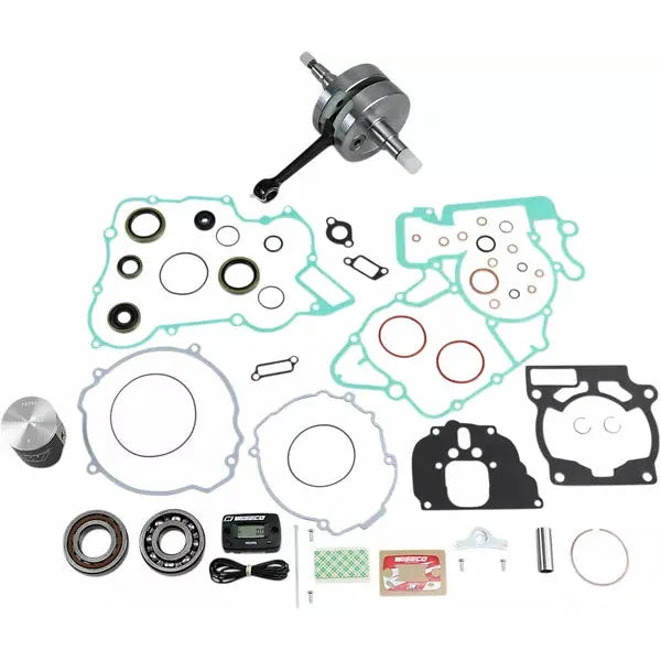Eng Kt Ktm/Tc125 07-15 Wpwr153-102