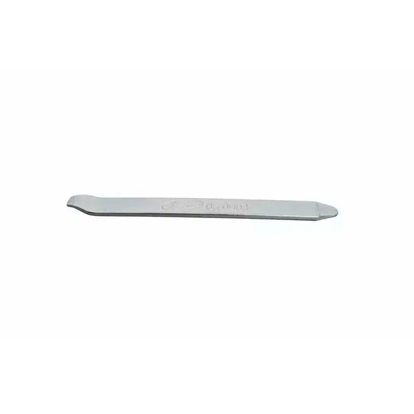Tire Iron 8.5 Inch 08-0003