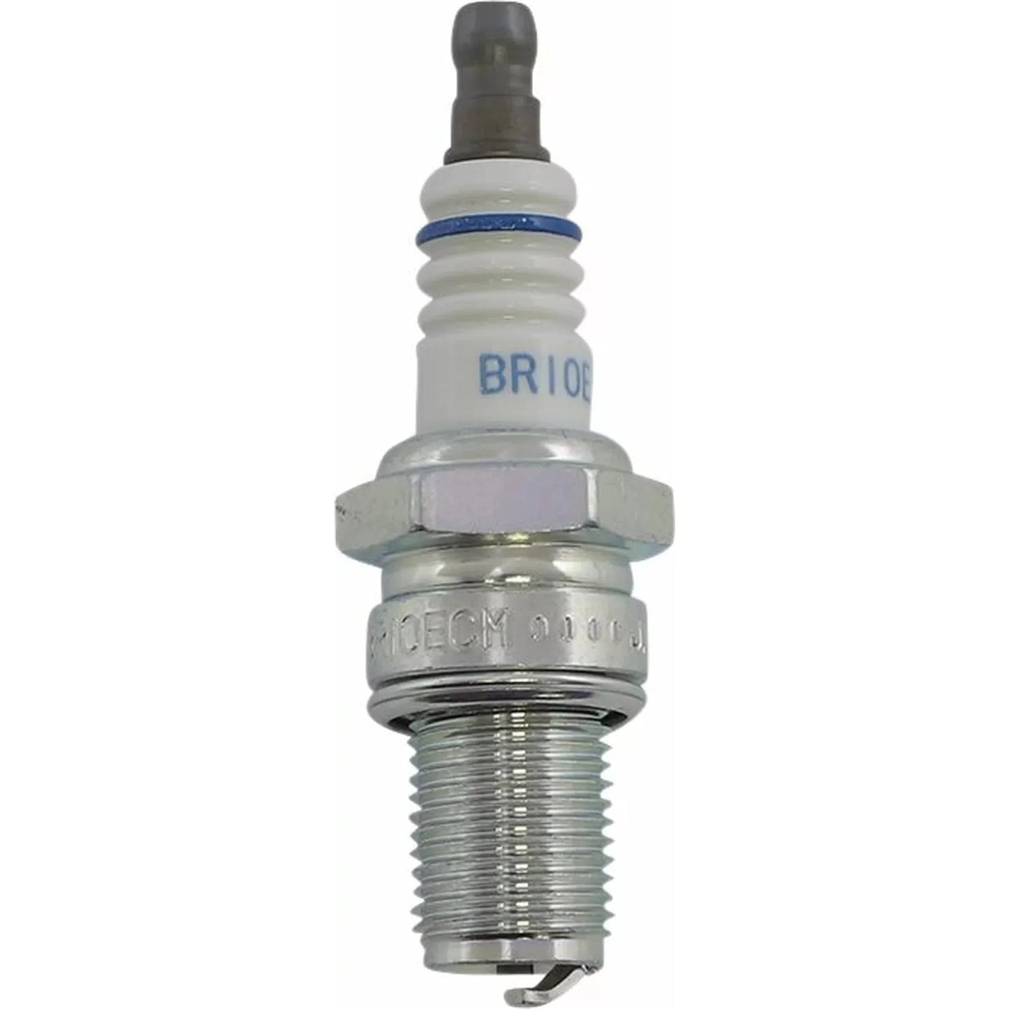 BR10ECM 4234 Spark Plug