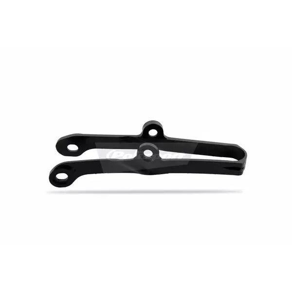 Chain Slider Kxf250 04-06 Blk 8451800001