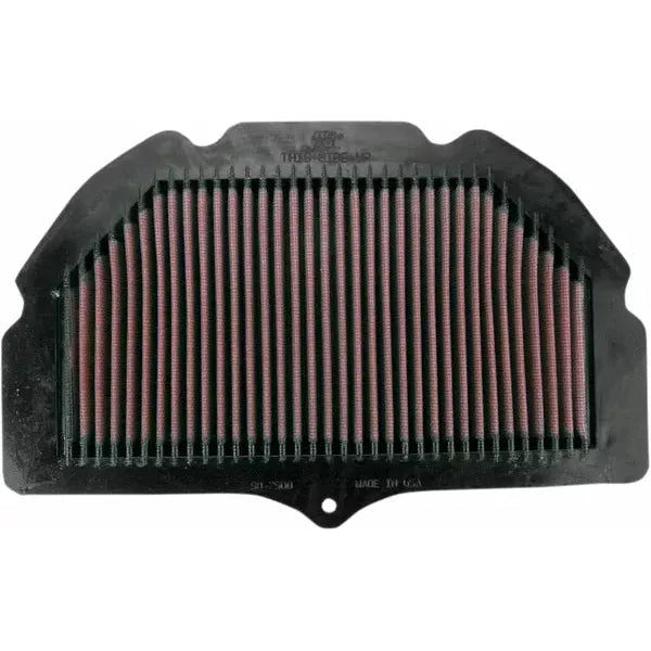 Air Fil Gsxr6/750/1000 Su-7500