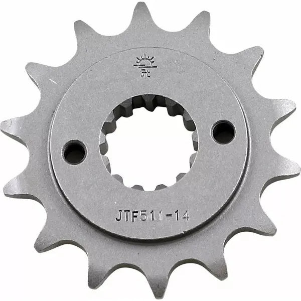 Sprocket Front 14T 520 Jtf511.14