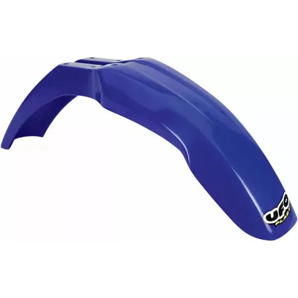 F Fender Yz80 93-14 Blue Ya02873#089