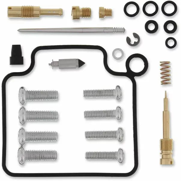 Repair Kit Carb Hon 26-1211