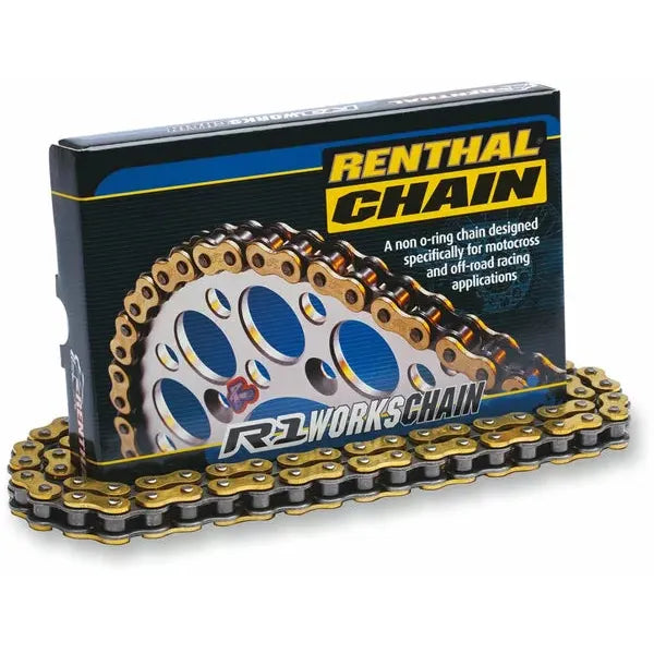 Chain Rt520R1 Gb 114C