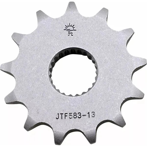 Sprocket Front 13T 520 Jtf583.13