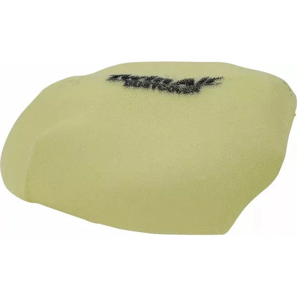 Filter Dust Cover Yam 152219Dc