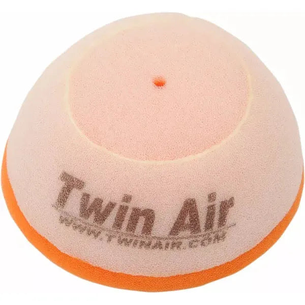 Twin Air Filter Drz125/L 153052