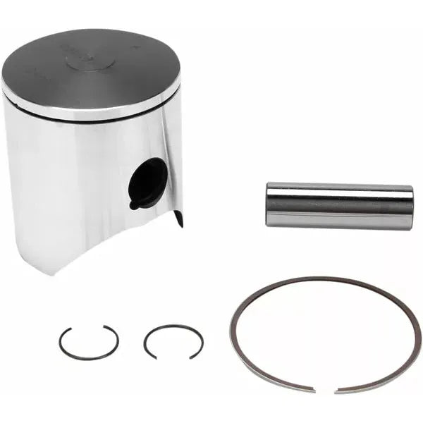 Wiseco Piston Yamaha 765M05600