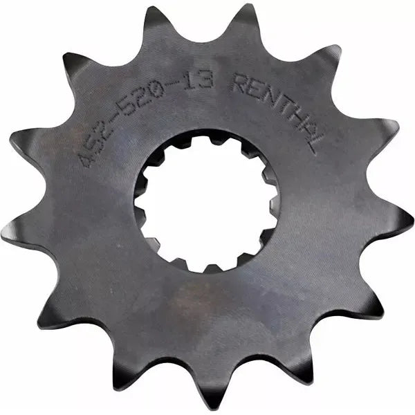 Sprocket F 520 13T