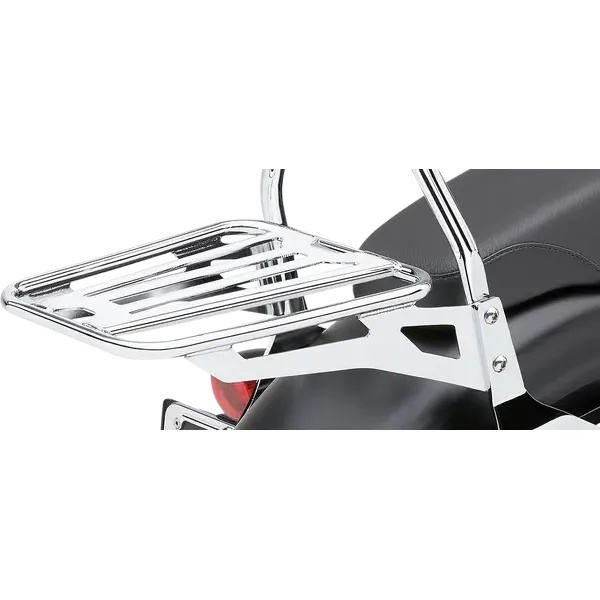 Lugg Rack (Tube) 602-2001/2004/2005/2006