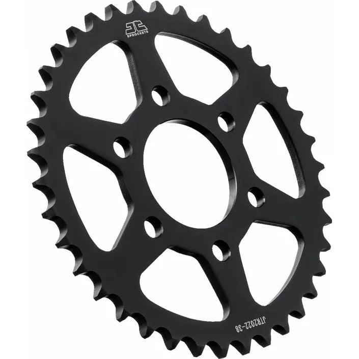 Sprocket Rear 38T 525 Jtr2022.38