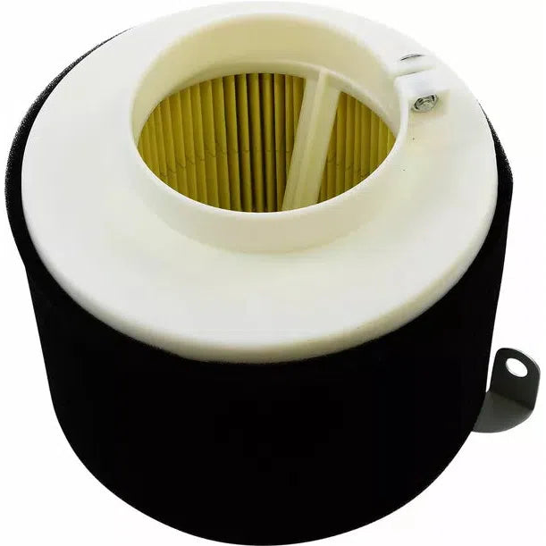 Air Filter Kawasaki
