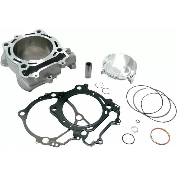 Cylinder Kit Rm-Z450 96Mm P400510100015