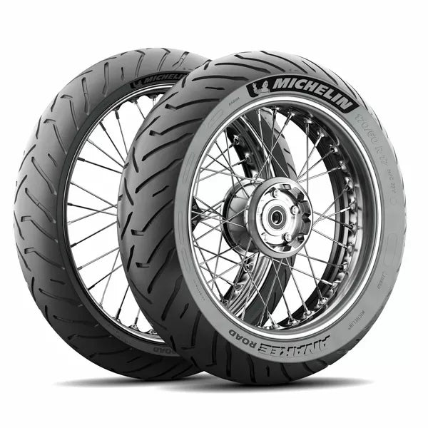 ANAK ROAD 110/80R19 59V TL/TT