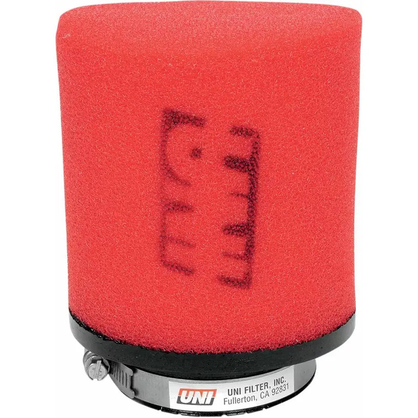 Uni Fil Trx250/300 Ex Nu-4109St