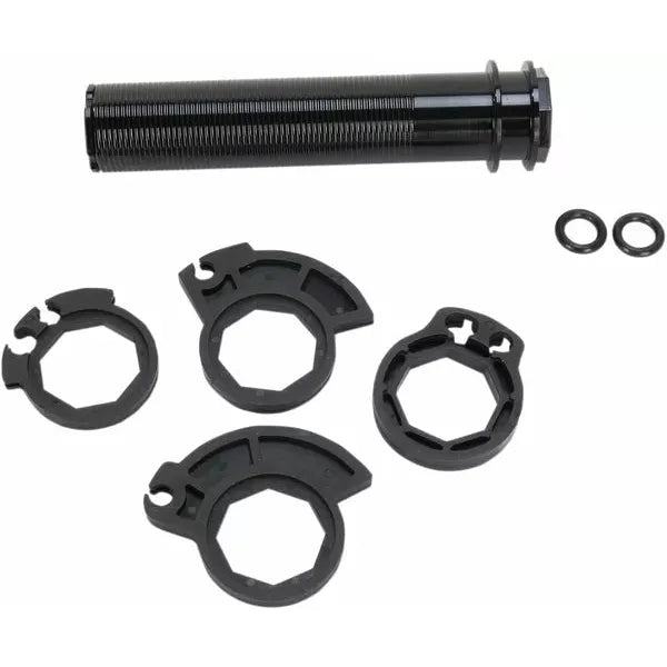 Tube Throttle Fusion Pro H70Fpb