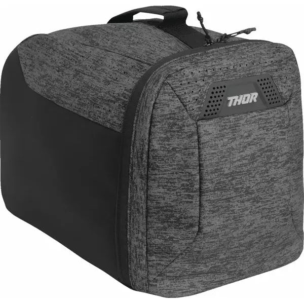 Bag Helmet Thor Ch Heathr