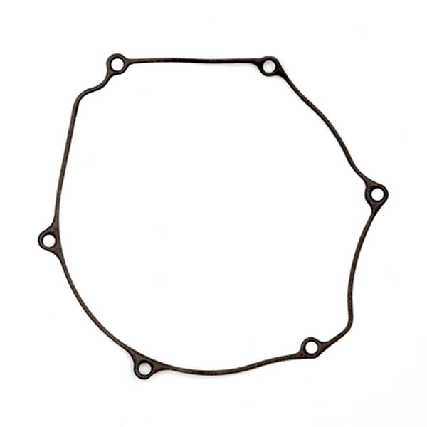 Clutch Cover Gasket Suzuk 19.G3408