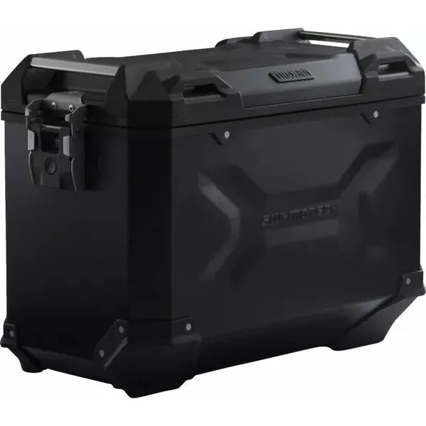 Side Case Trax Adv 45 L/B Alk.00.733.10000L/B