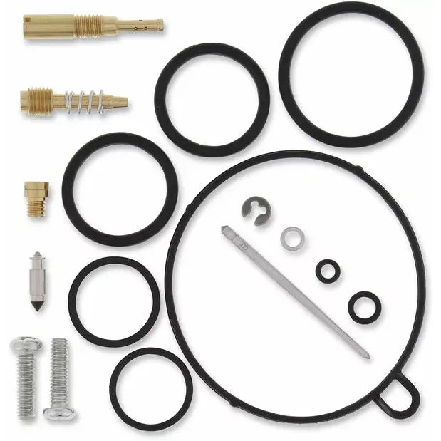 Repair Kit Carb Hon 26-1208