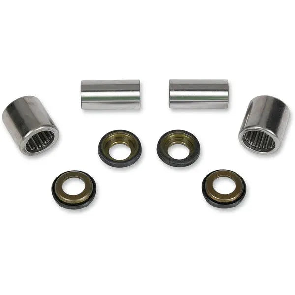 Swing Arm Bearing Kit, Kaw