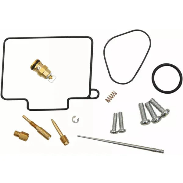 Repair Kit Carb Yam 26-1151