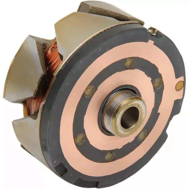 Alternator Rotor Yamaha 41-400