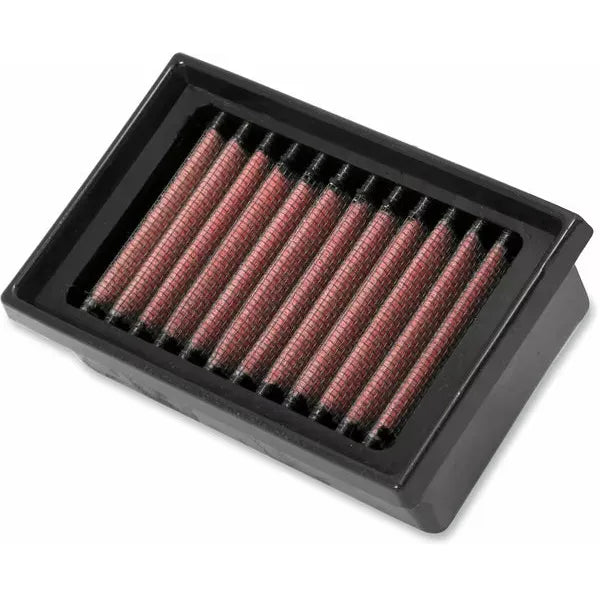 Air Filter G650 Bmw Bm-6507