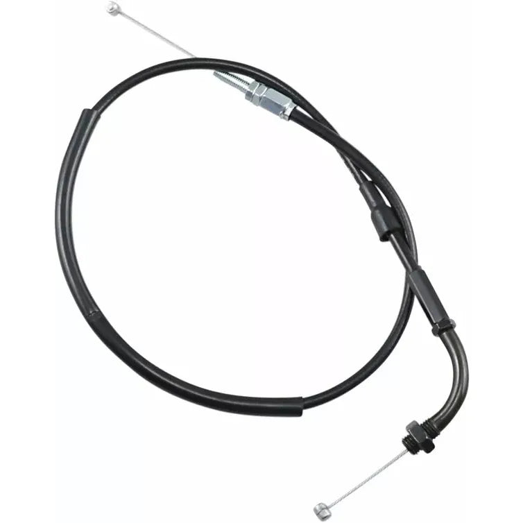 Throttle Cable Honda 02-0249