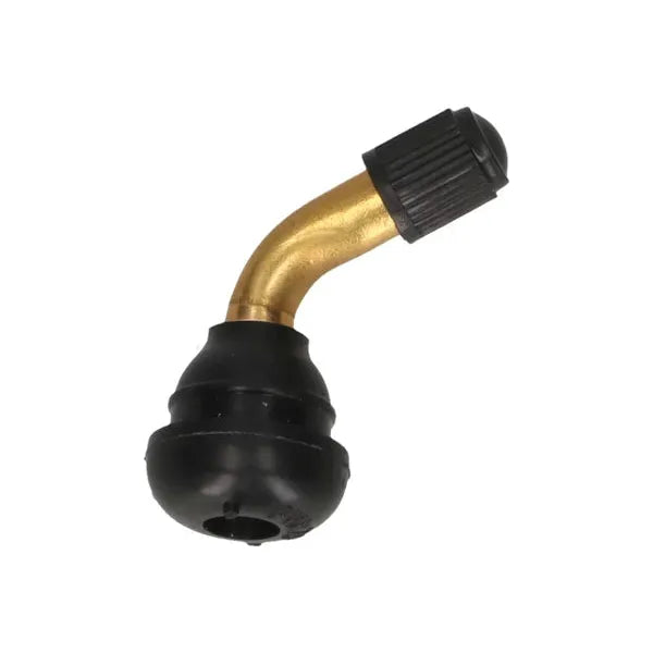Tire Valve Tubeless 60 Degrees 38793