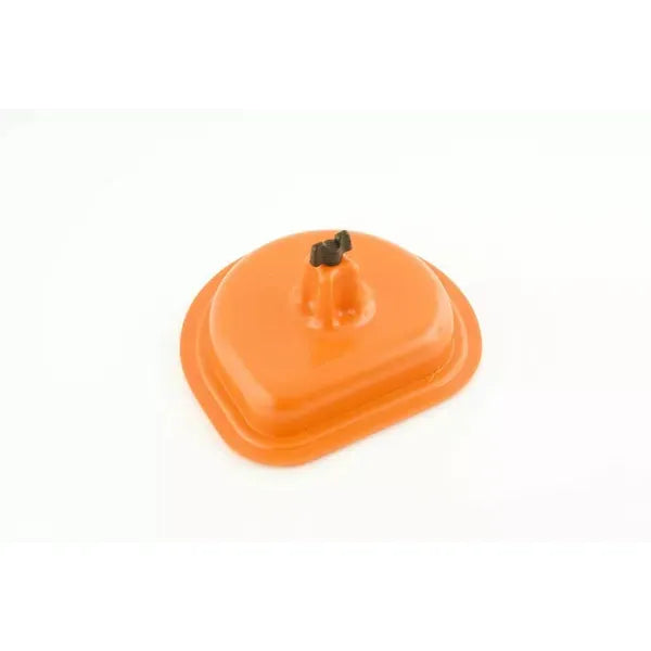 Air Box Cover Sherco 160105