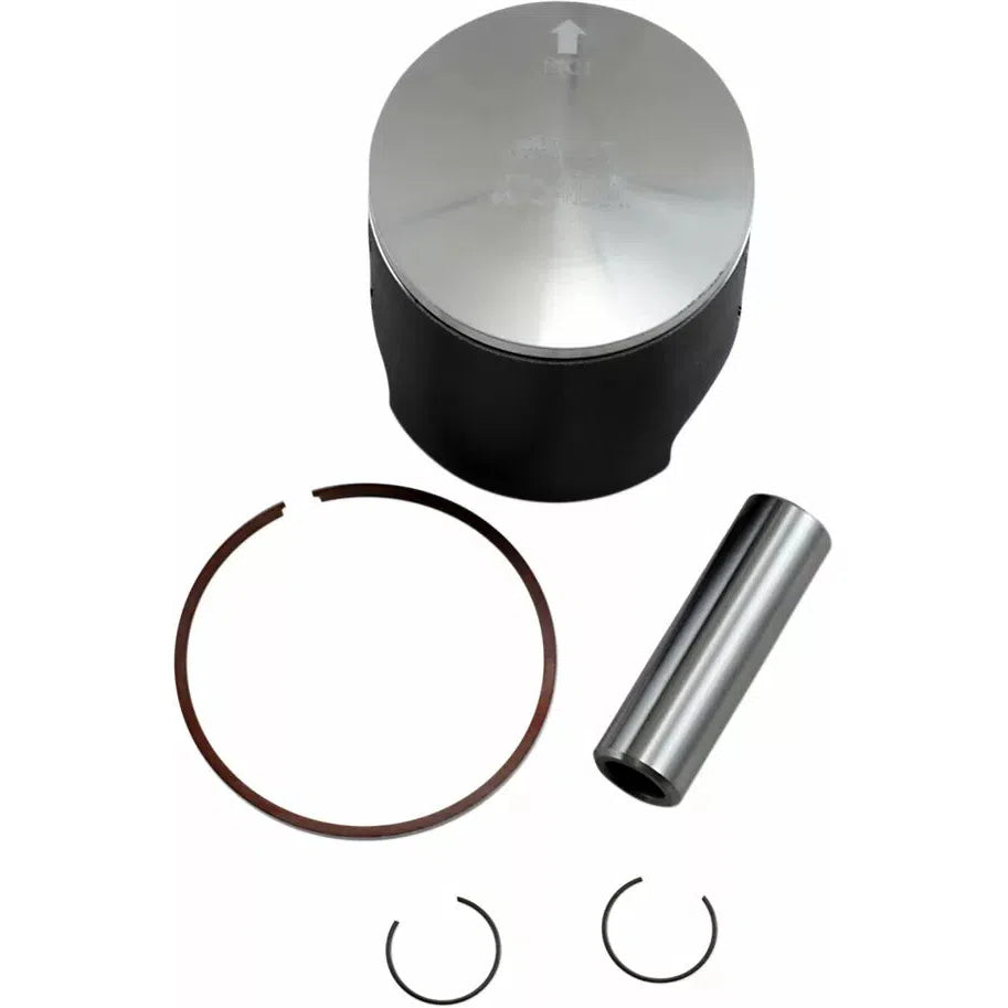Piston Kit Rm100 Kx100 52 45 8254Da