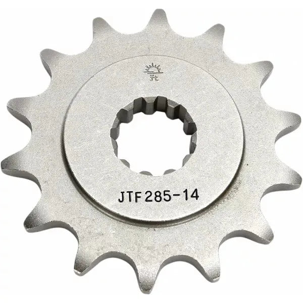 Sprocket Front 14T 520 Jtf285.14
