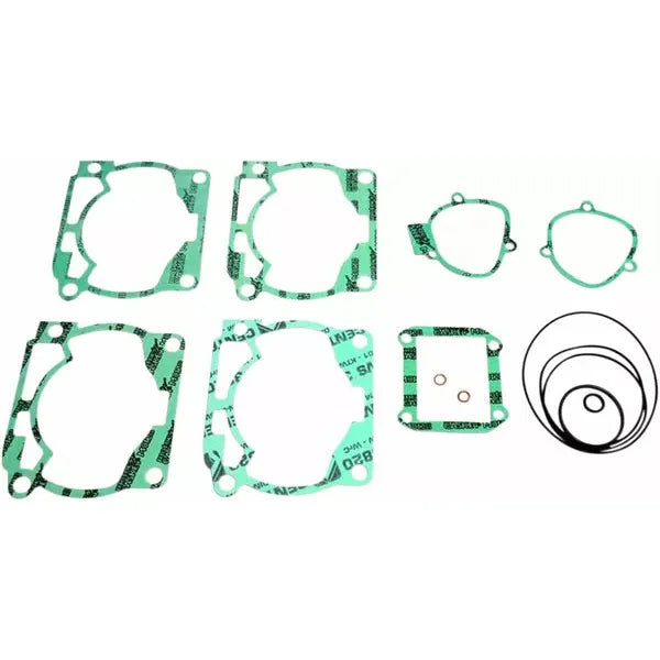 Gasket Kit Top End Ktm P400270600045