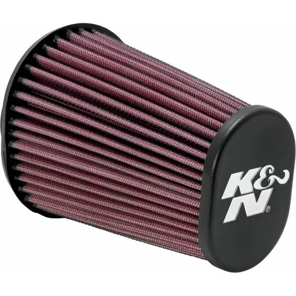 Air Filter Rep A-Chgr Bk Re-0960