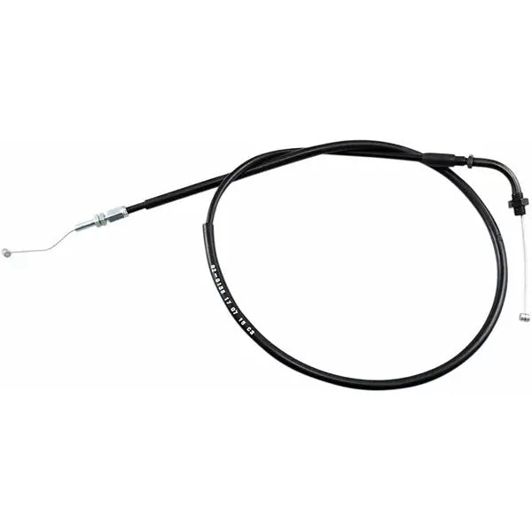 Clutch Cable Kxf250 03-0155