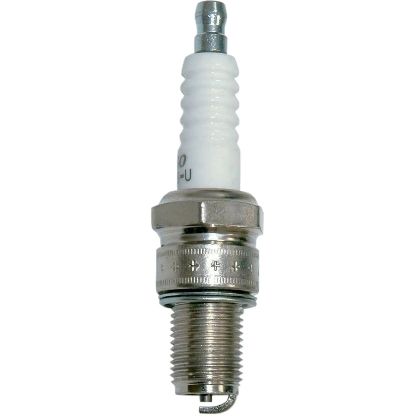 W22ES-U Nd Spark Plug