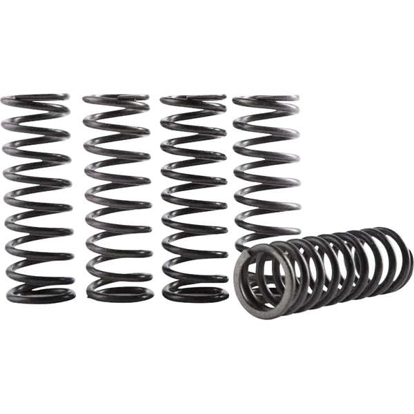 Clutch Spring Kit Hi Temp Yz/Wr 250