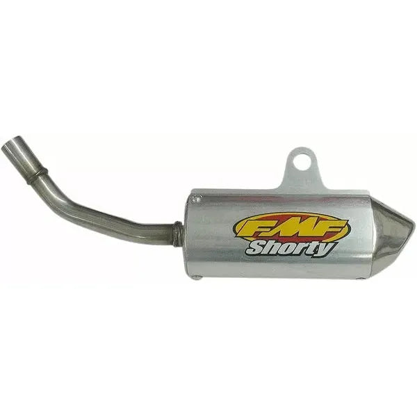 Pcore2 Shrty Ktm85 03-07 025065