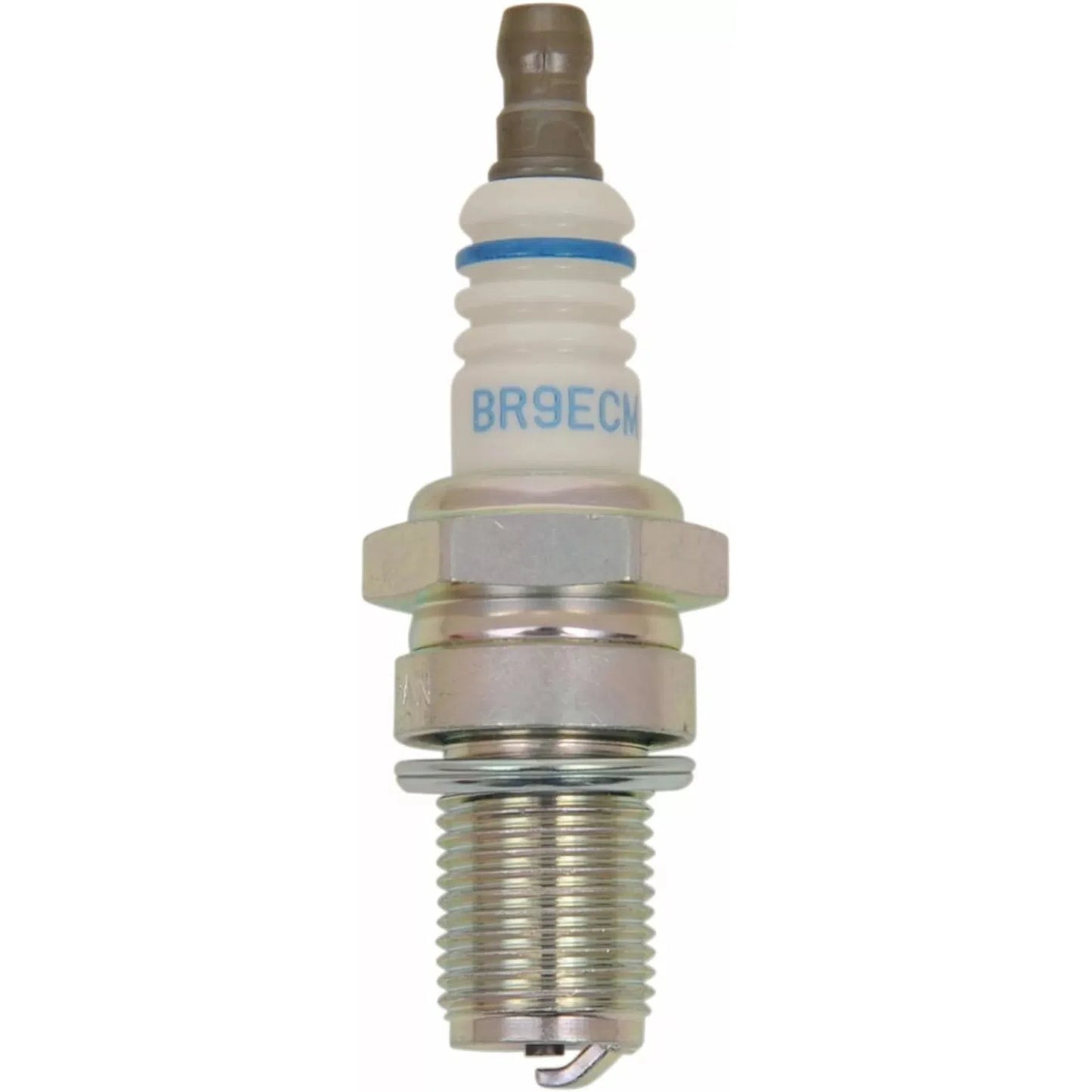 BR9ECM 3252 Spark Plug